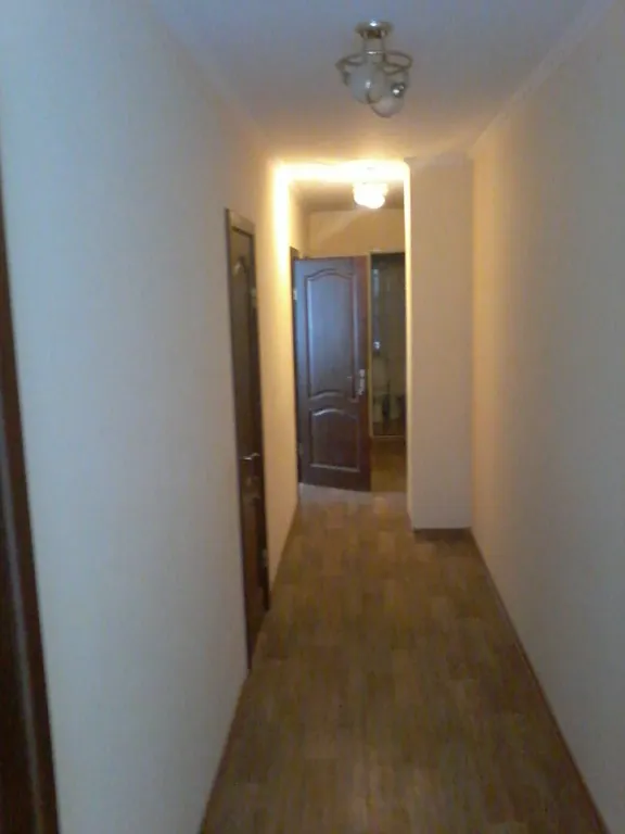 Квартира Комната — Головинка