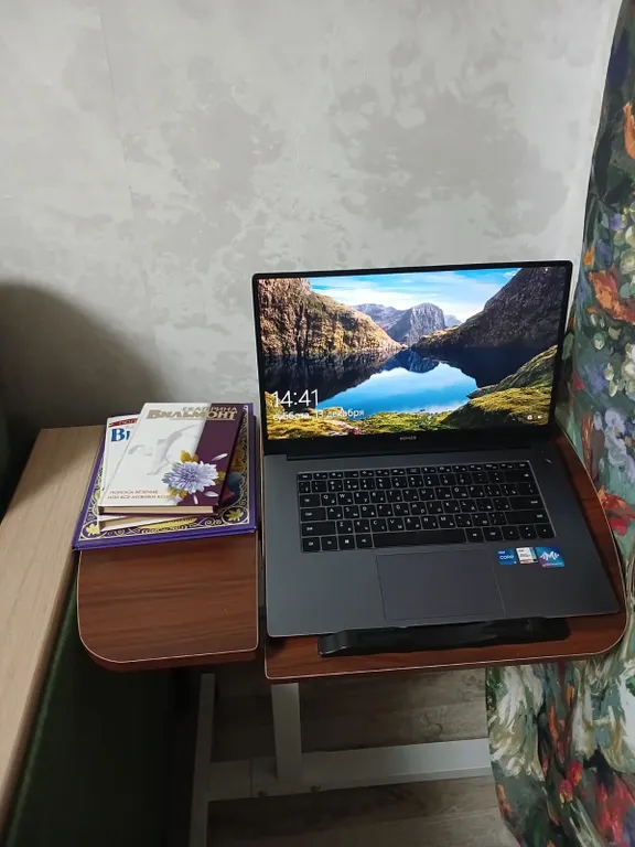 Квартира Уютная квартира для вашего отдыха — Ярославль