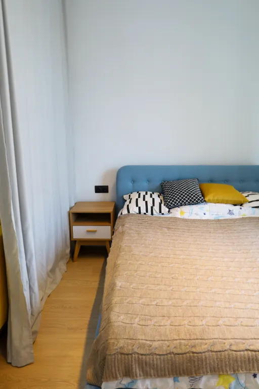 Уютная квартира в историческом центре Бреста