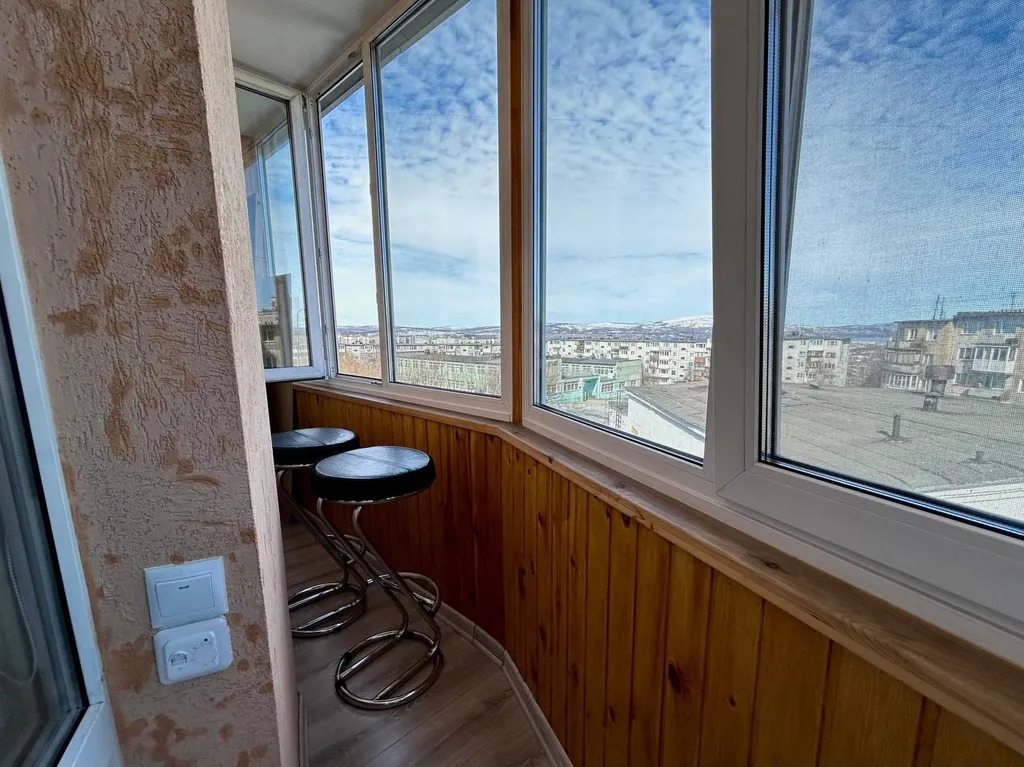 Квартира в тихом районе семеновского озера, парка, памятника Алеши