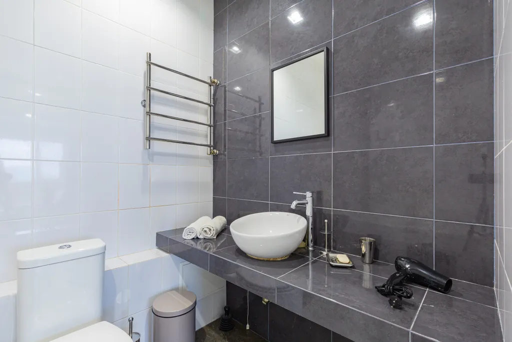 Евротрешка рядом с вокзалом