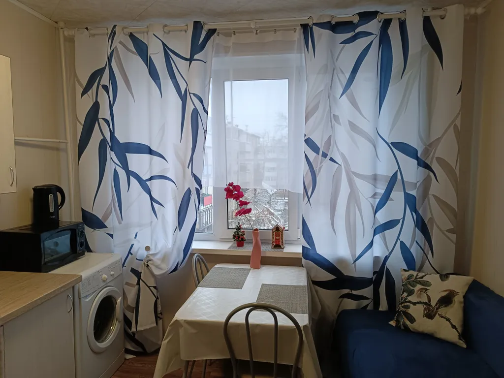 Уютная квартира в ЦЕНТРЕ ГОРОДА.