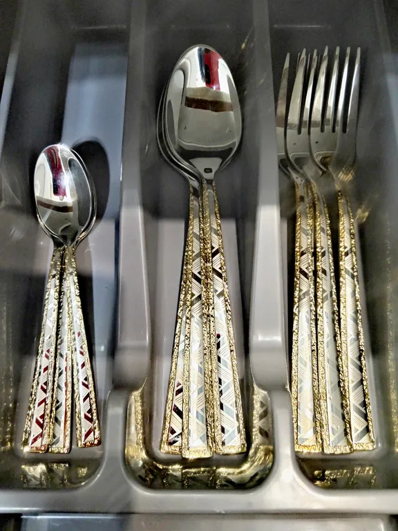 Квартира Квартира Новый дом у автовокзала — Красноярск