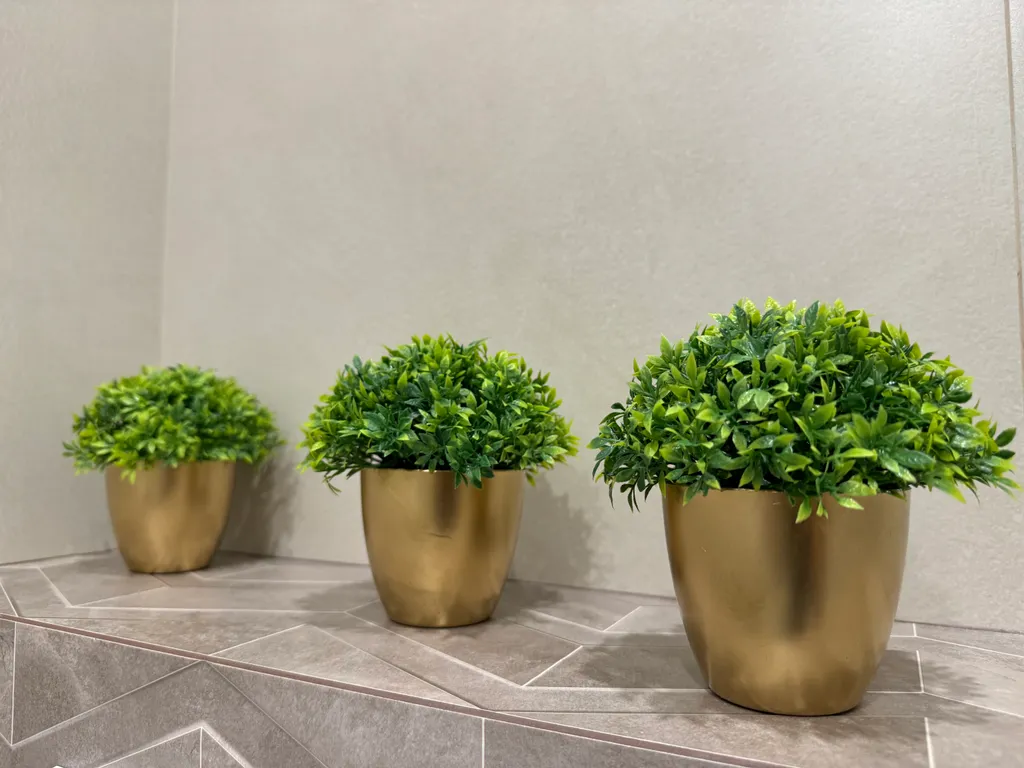 Новая дизайнерская квартира на берегу реки ЖК Белые росы