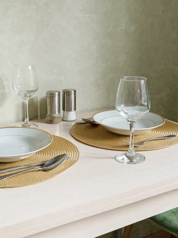 Уютная квартира рядом с Шереметьево