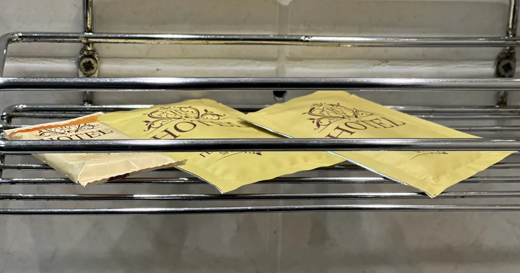 Апартаменты для пары в центре