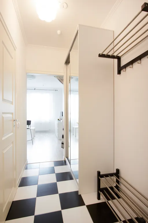 Видовая cтудия у метро