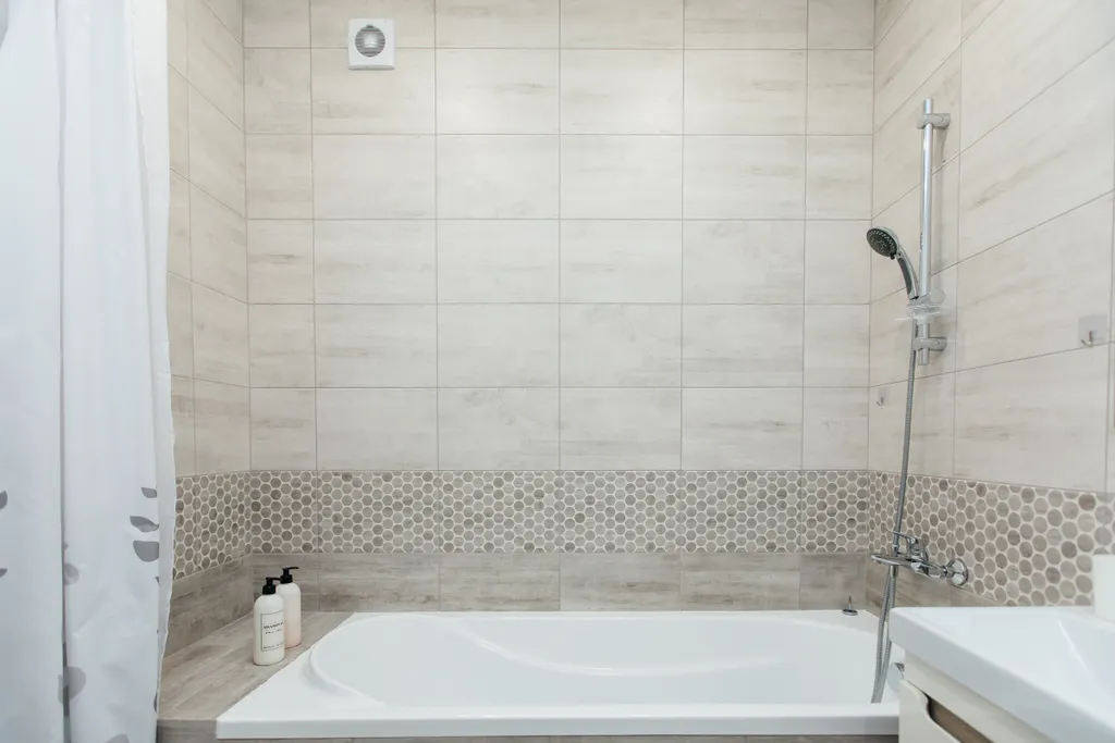 Квартира Комфортная квартира с видом на реку — Новосибирск