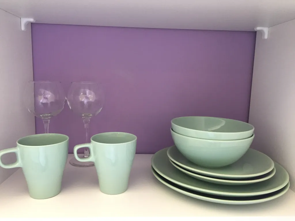 Орден Феникса Апартаменты