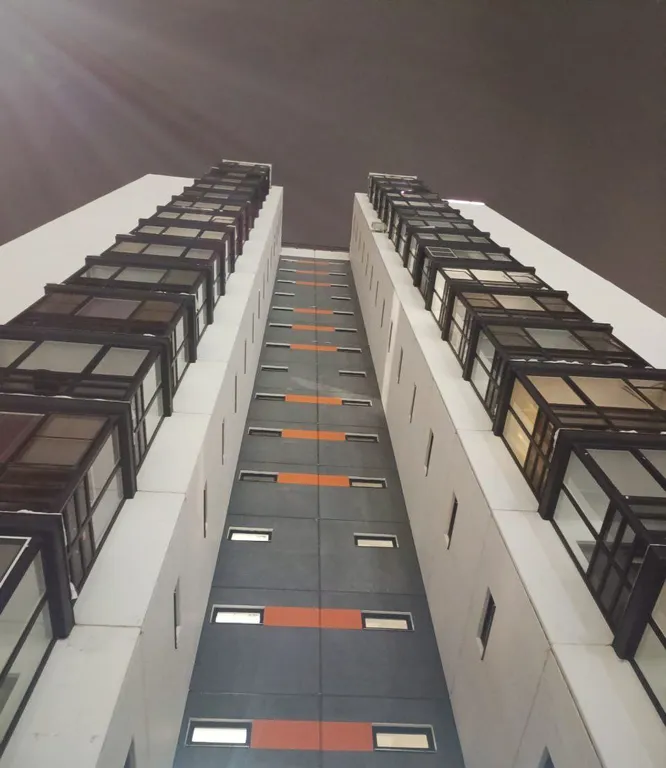 Квартира Уютные апартаменты с красивым видом на город и Волхов — Великий Новгород