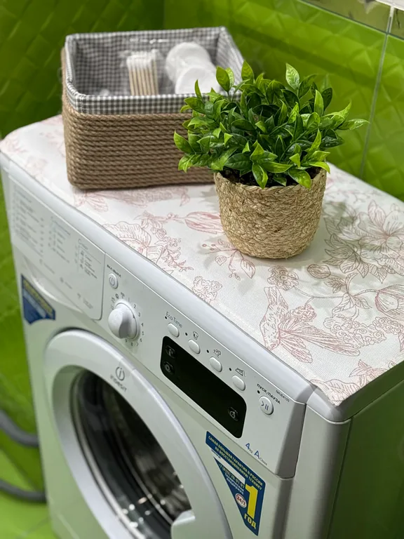 Уютная квартира для гостей города Псков