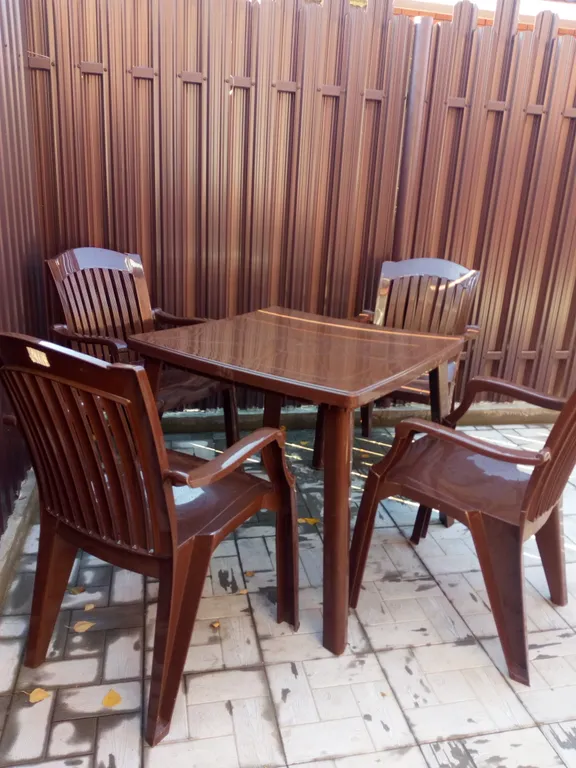 Комфортный таунхаус вблизи озера Банное и ГЛЦ