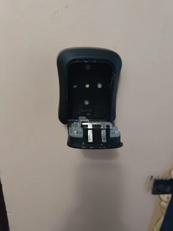 Уютная квартира в кварталах