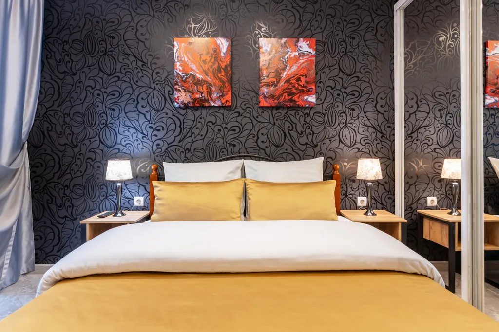 Квартира 2-комнатная Квартира — Красноярск