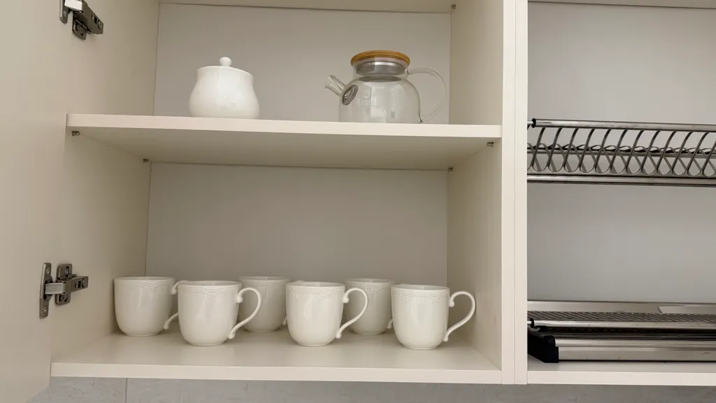 Квартира Новая уютная чистая квартира с евроремонтом с видом на море — Махачкала