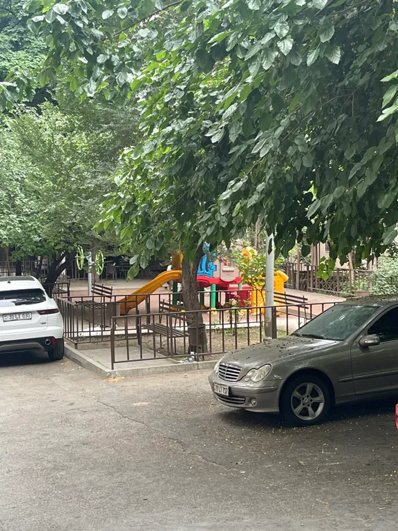 Уютная квартира в центре города для всех