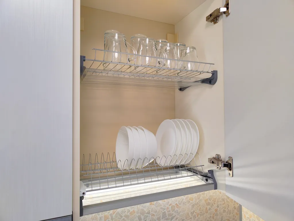 Квартира Квартира с шикарным видом на море и стадион — Сочи