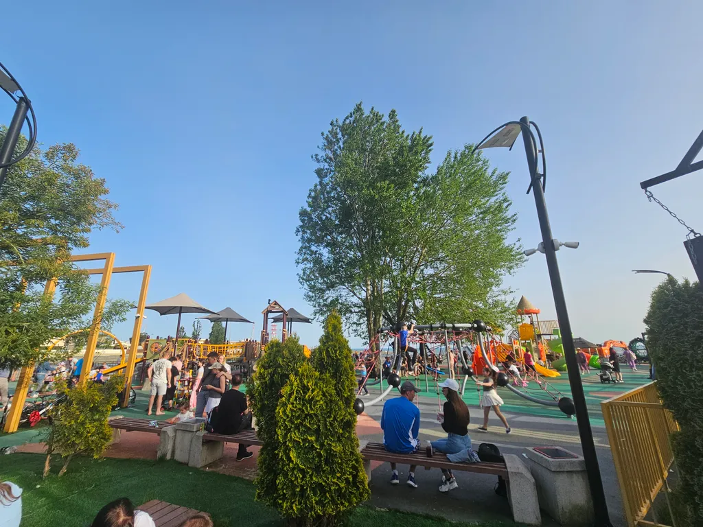 Квартира Уютная квартира у моря — Сириус