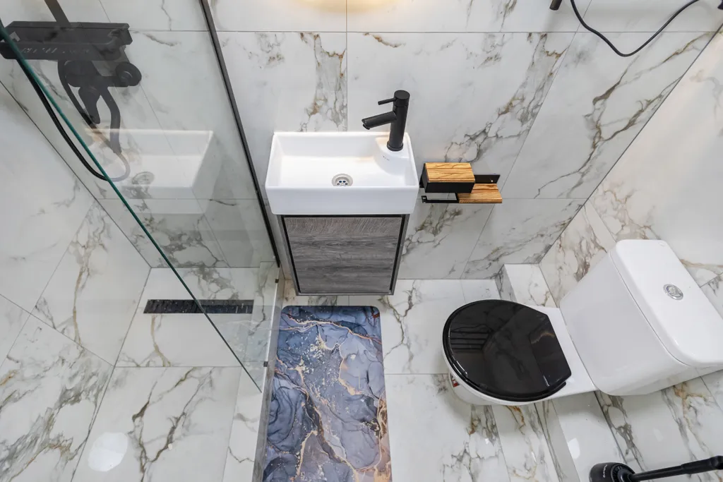 Двухуровневый апартамент в 2 минутах от мцк Измайлово