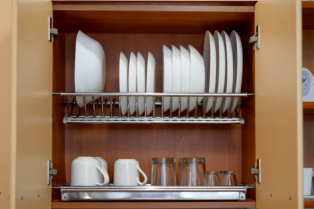 Квартира Квартира с головокружительным видом из окна — Красноярск