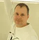 Иван