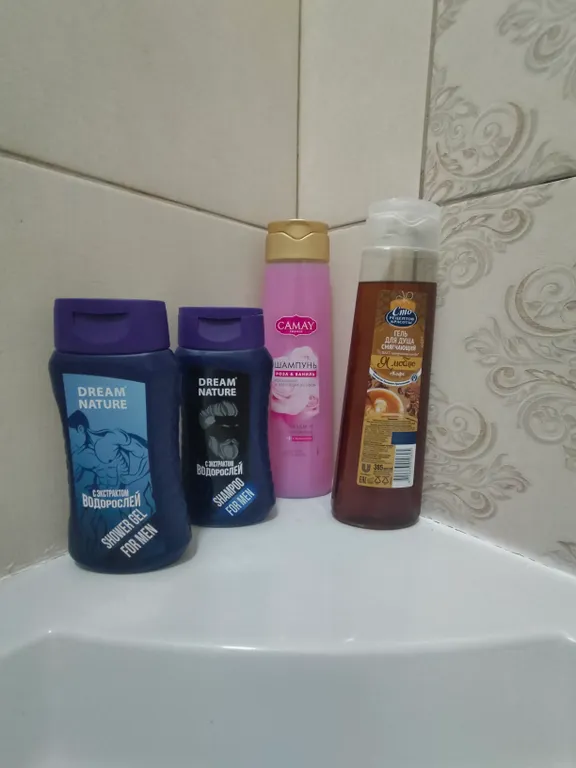 Квартира Квартира Студия в самом сердце санаторного парка — Горячий Ключ