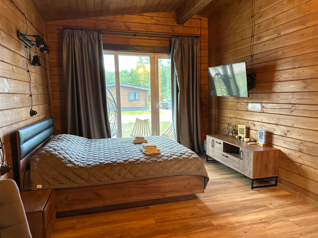 Барбадос на бассейне