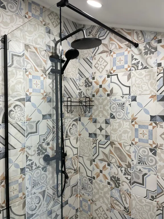 Квартира Комната — Геленджик