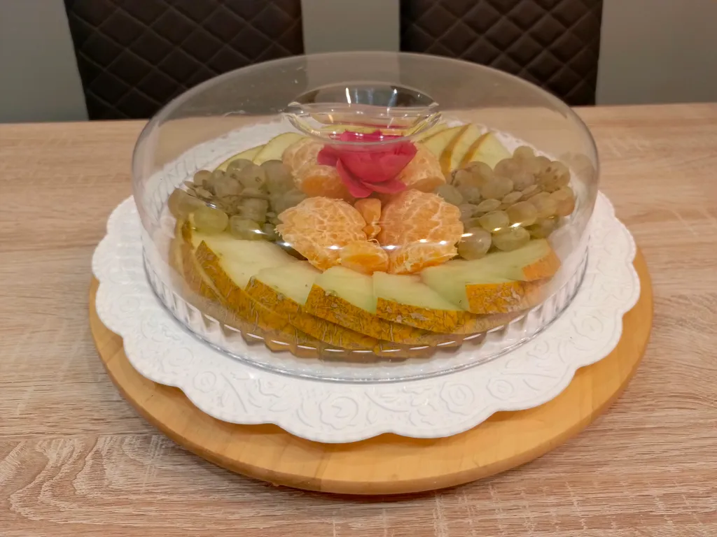 Гостевой дом Профессорский, коттедж в лесу недалеко от центра города