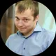 Владимир