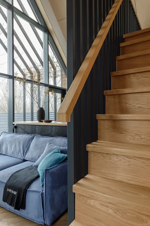 Коттедж 2-комнатный Дом — Краснодар