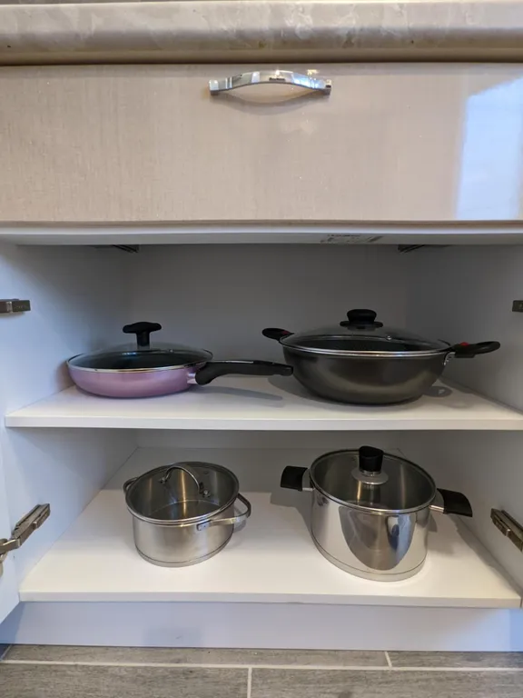 RentHome в Южном городе 2 - Челышевская у Поликлиники