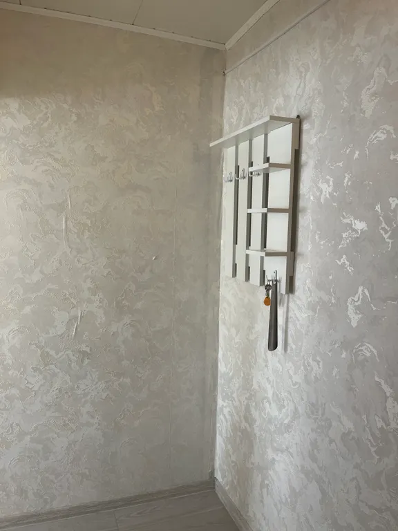 Квартира Квартира У автовокзала, Арены 2000, рядом с историческим центром — Ярославль