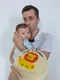 Анатолий