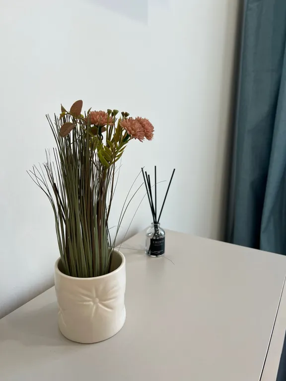 Сердоболь 5