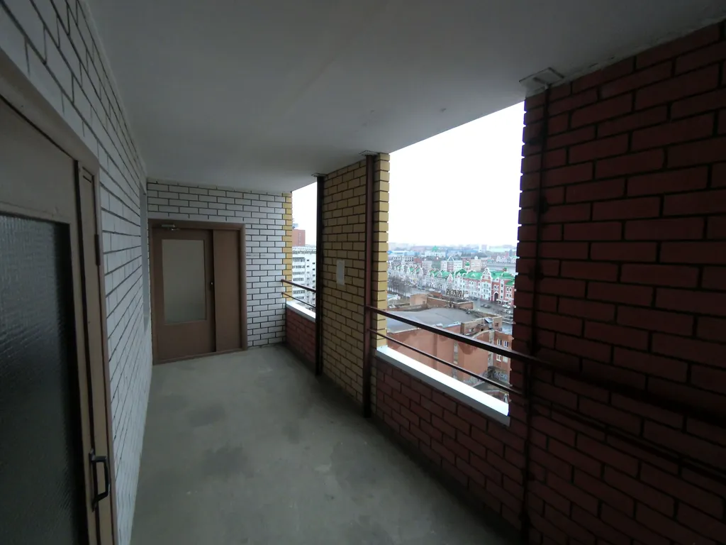 Уютная квартира у набережной в самом центре города