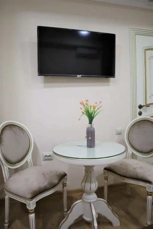 Квартира Комната — Дербент