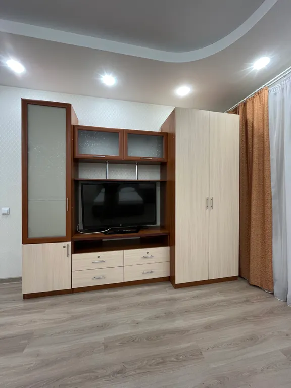 Апартаменты в самом центре топ локация, 8 мест