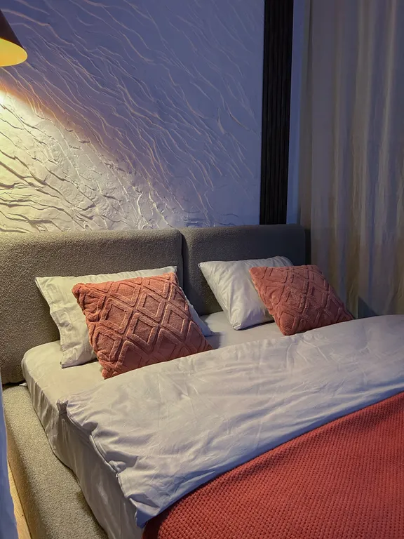 Студия Тerakot