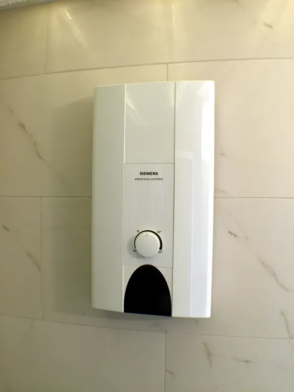 Уютная квартира в 900 метрах от пляжа Клеопатры