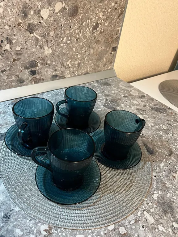 Уютная просторная  квартира - студия  30 м. Собственник!