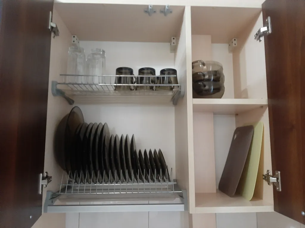 Квартира Квартира нарасхват — Калининград