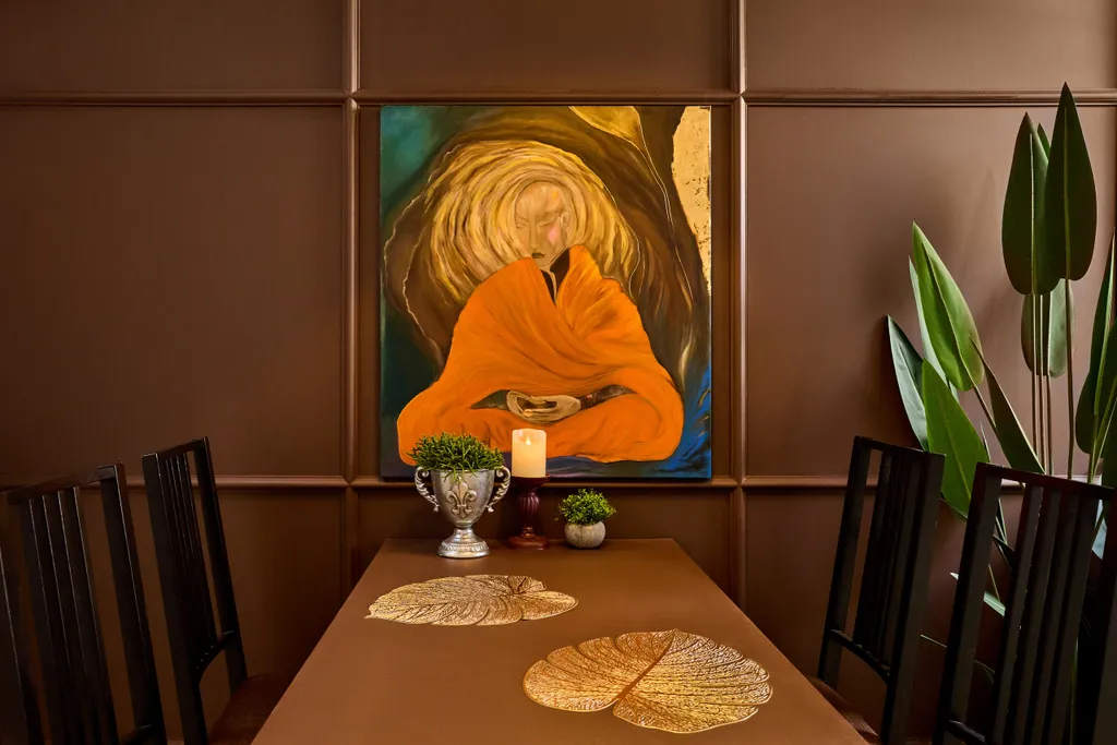 Квартира Квартира Люкс-апартамент с баней, джакузи, playstation — Москва