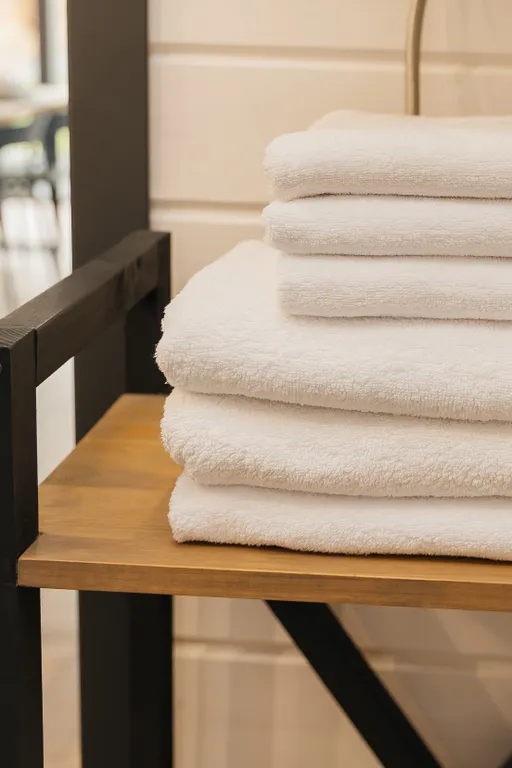 Дом в лесу Fores&Spa