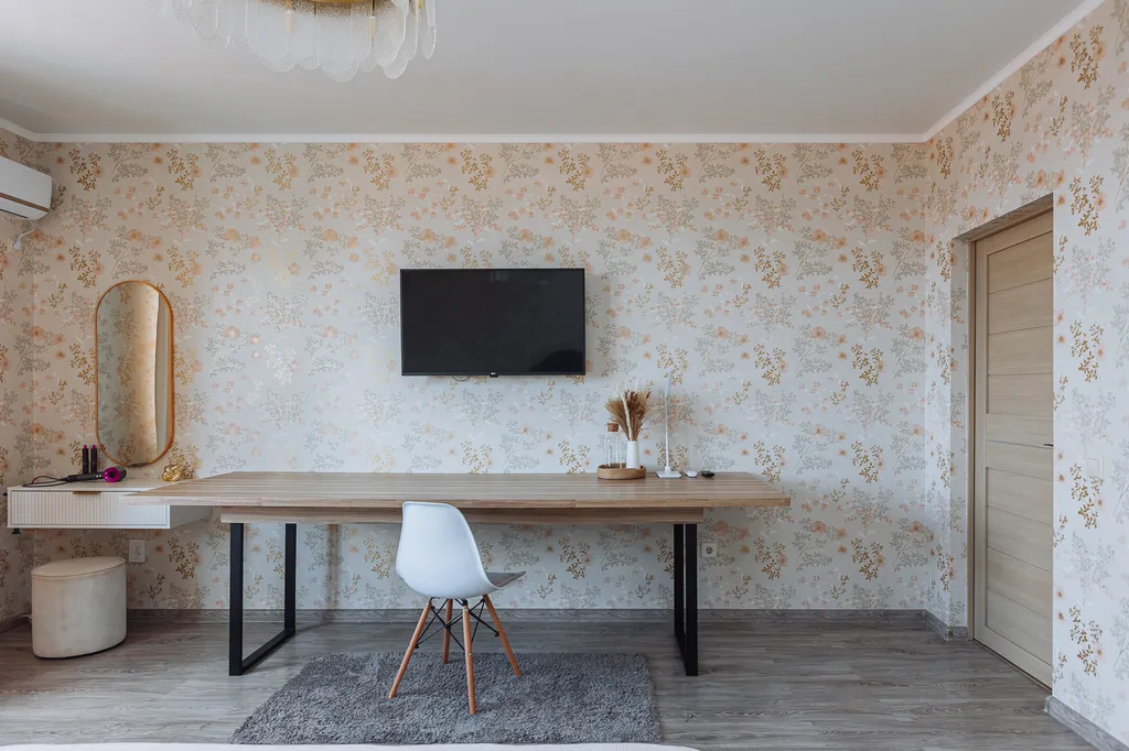 Квартира Квартира Калининградские каникулы — Калининград