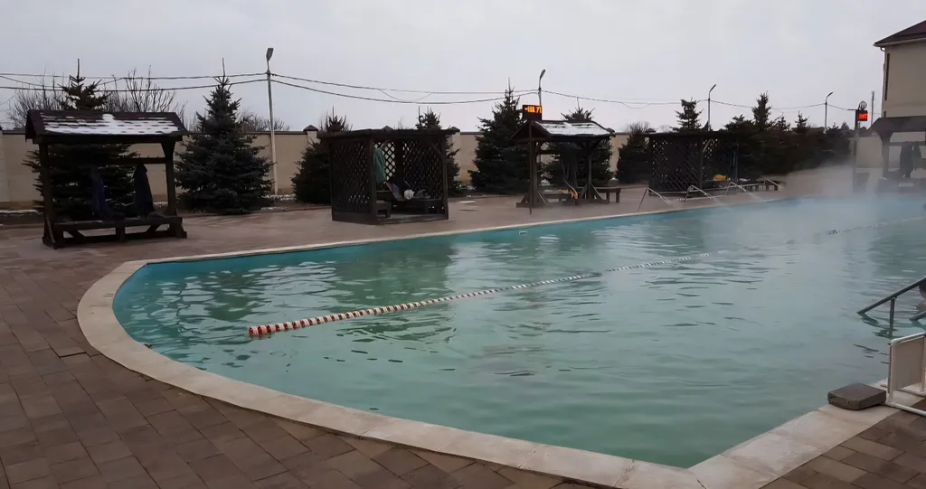 Комфортная квартира в самом Центре