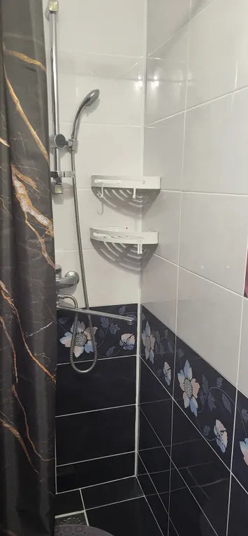 Домашний уют