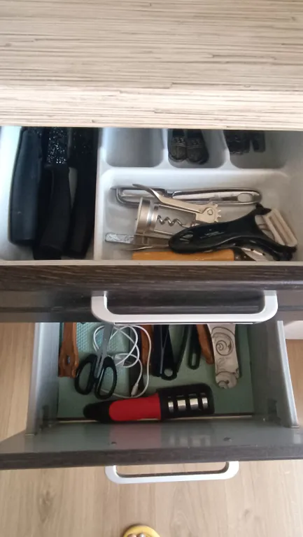 Идеальная студия