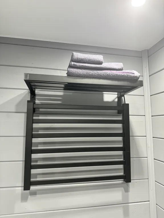 Коттедж Дом с баней и чаном у леса — Дубна