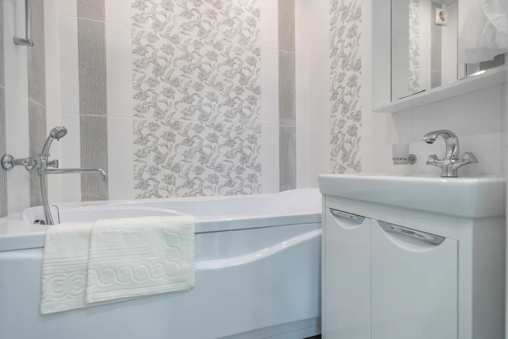 2-к квартира